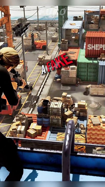 This Tactical Game Simulates Every Single Bullet Individually -WARHOUNDS