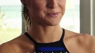 Baywatch (2017) movie