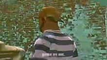 GTA San Andreas Funny Moment – CJ.exe has stopped working...😂💀🔥 | PC vs Console Meme (Part 419)