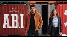 ABI - Capitulo 2