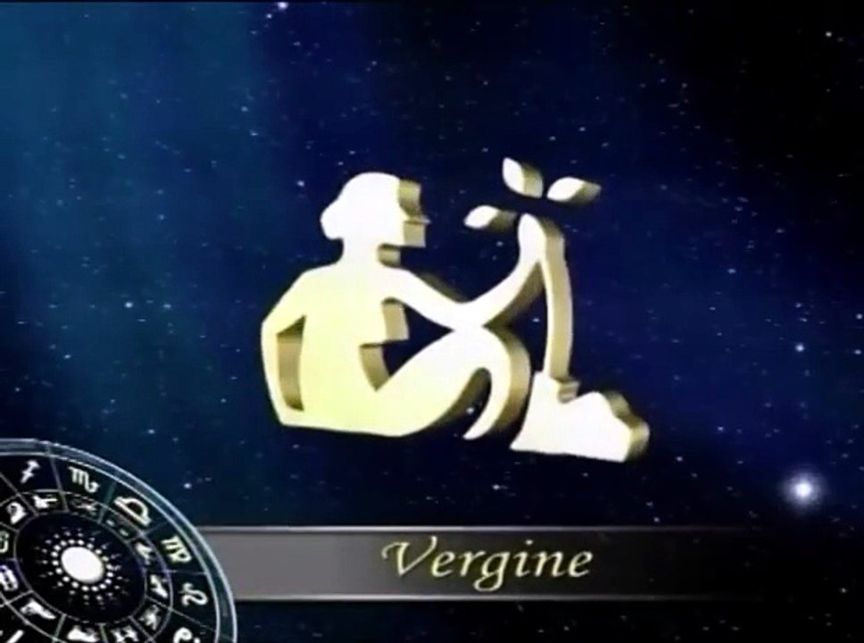 Oroscopo del 31 maggio