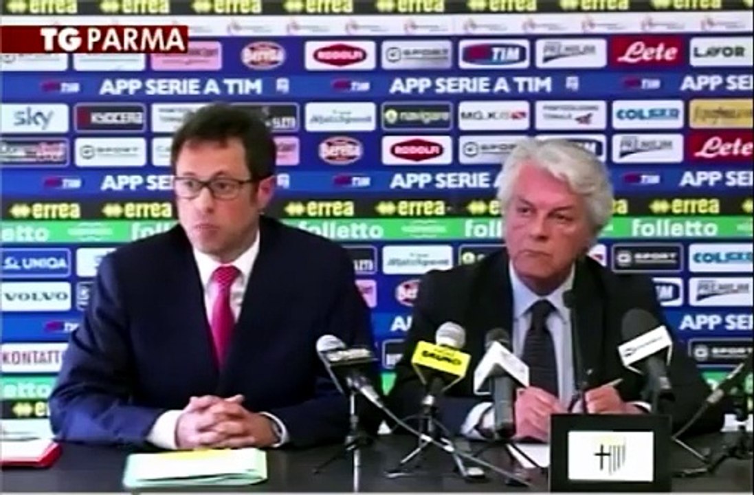 Si va alla trattativa privata?