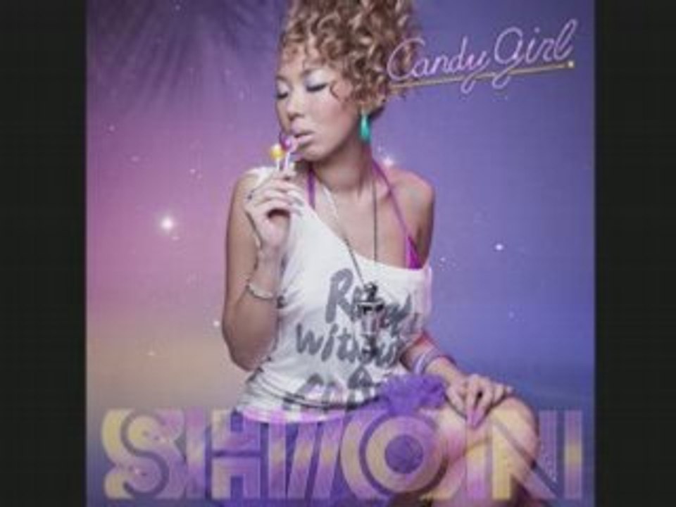 Shion FxxK MONEY (feat. RAIDER)