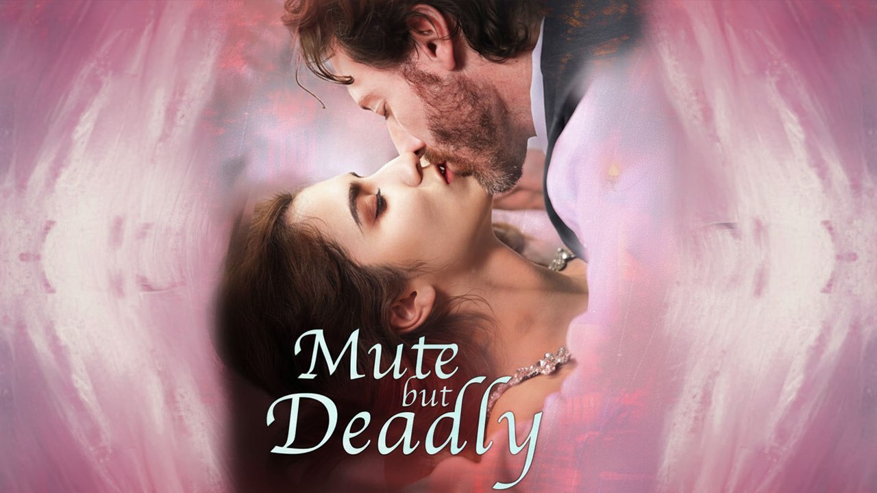 Mute but Deadly Full