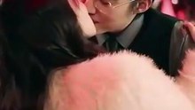 a marriage after an affair chinese drama - FULL MOVIES ENGLISH SUB
