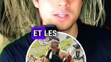 🚨 OÙ DISPARAISSENT LES ARMES DE DANTE ? LE MYSTÈRE ENFIN RÉSOLU ! ⚔️🧥
