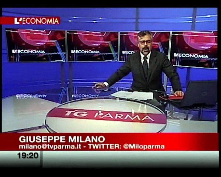Speciale economia