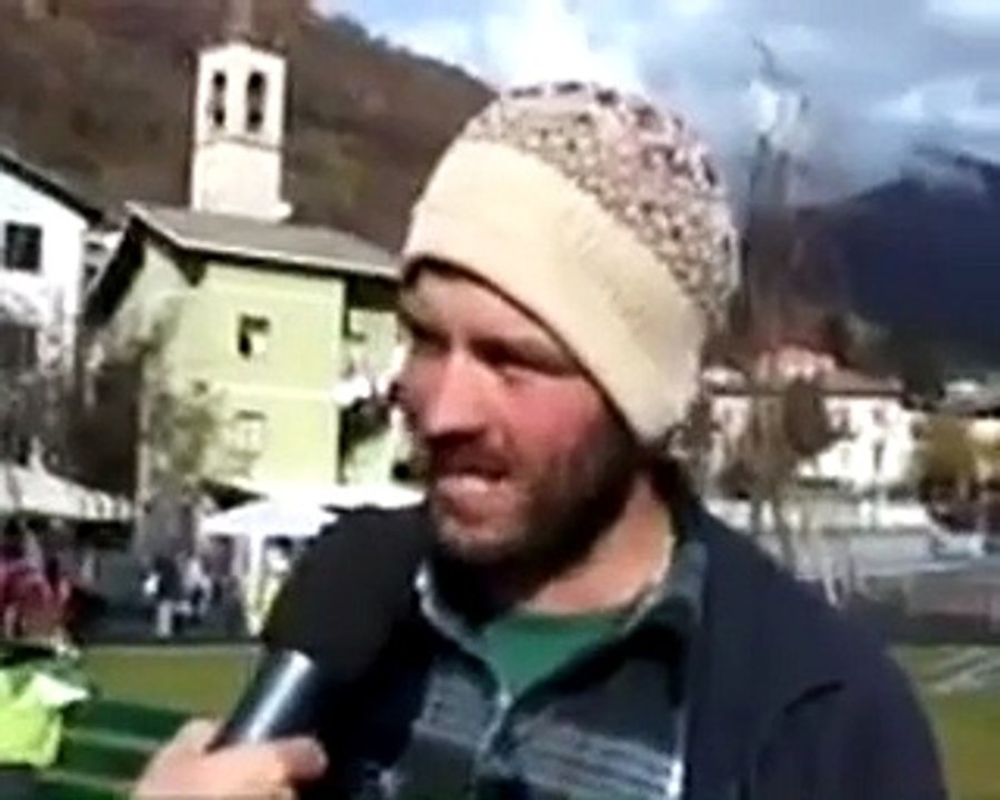 Prova
