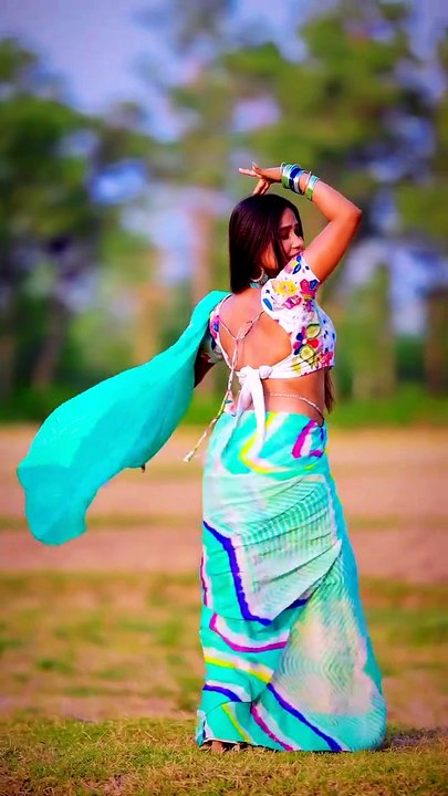 Dance viral video #dance #shorts #trending