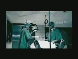 Mode XL - Düzmece