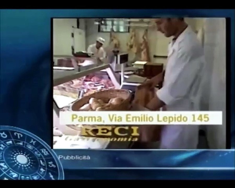 L'oroscopo di sabato 22 novembre