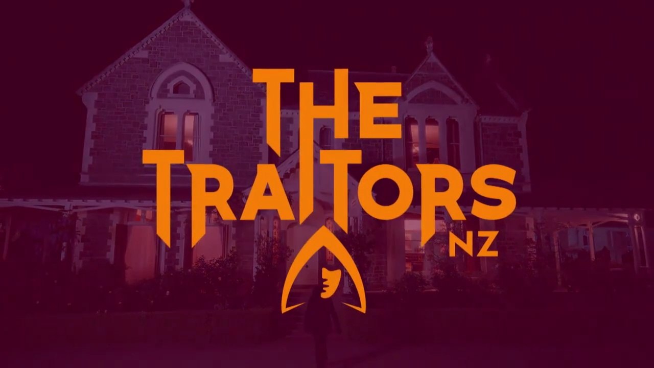 NZ S03E01 (2026)