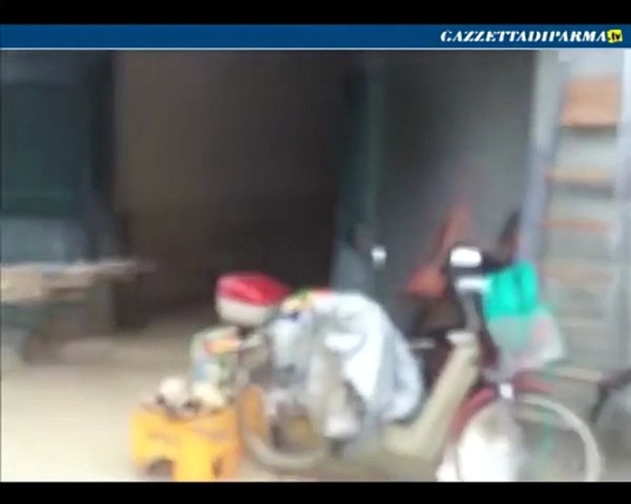 Alluvione Contini ultimi 2