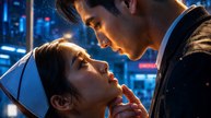 Love Is the Cure- Drama Movie English Sub