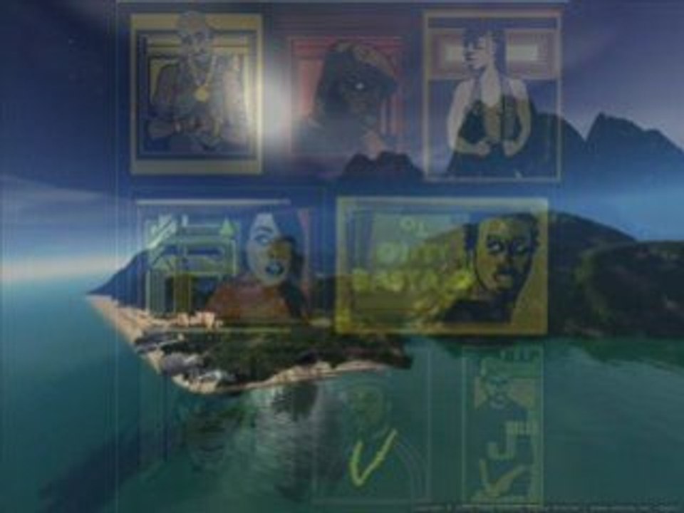 Tiffany Paige - Accordion (Remake) Remix by Dats Jus Swift