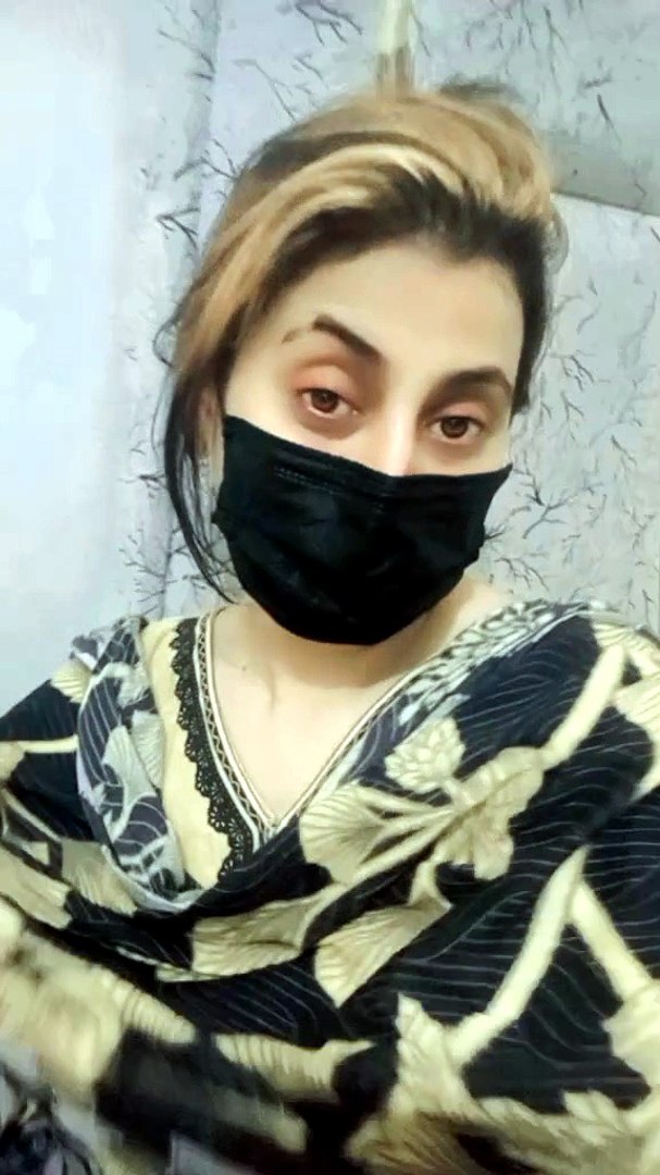 ⁣Spanish philpino African American English belly dance Arabic Spanish Turkish Iranian song