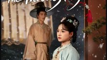 His Trash the Throne's Treasure- Full Drama Movie English Sub
