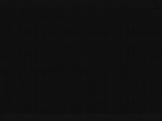 SemRock-minicut.mov (Objet video quicktime)