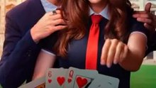 Queen of Hearts — MyDrama FuLL' Series)]