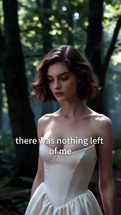 Reborn She-Wolf Until Death Falls - HOT