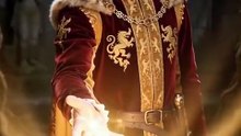 The Abandoned Queen's Judgment  Alpha, Kneel! - Full - NEW