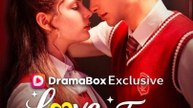 Love To Hate YouFull Drama DramaFlixHub - Full Movie