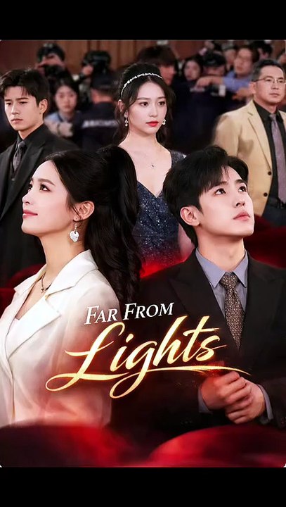 Far From Lights - FULL MOVIES ENGLISH SUB