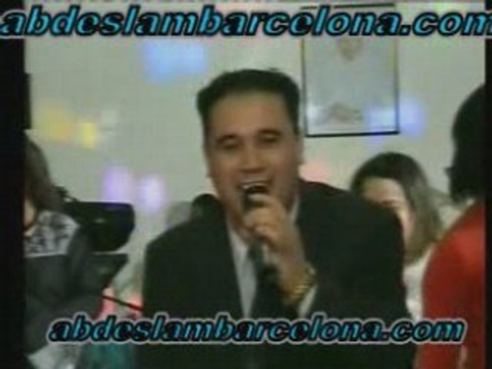 maroc casa oujda nador fes maknes taza hosima abdeslam02