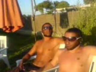 vacance en espagne