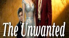 the unwanted bride returns  ⭐🍉💚FULL MOVIES ENGLISH SUB (2026)