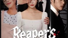 Reaper's Forbidden Vow Drama Movies English Sub