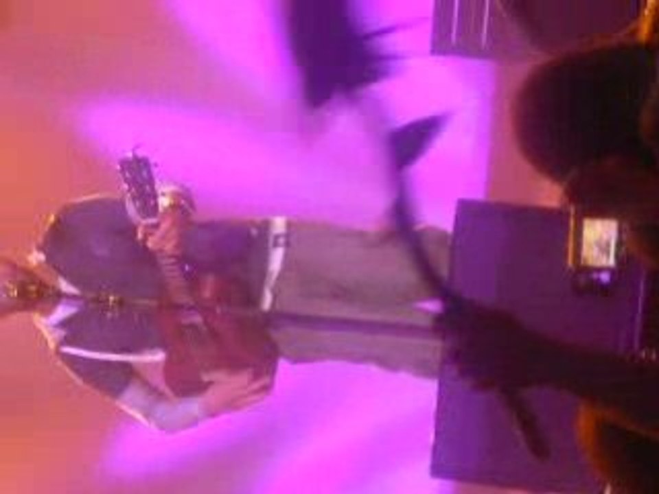 Vous les femmes + belle demoiselle christophe mae dijon