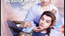 Your Highness You Knocked Me Up Drama Movies English Sub