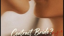 Contract Bride True Revenge Partner Drama Movies English Sub
