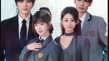 Real & Fake Heiress Alliance- Full Drama Movie English Sub