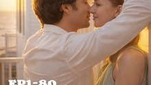The Biting Romance- Full Movie English Sub