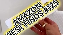 Your Toothbrush Is Dirtier Than You Think! 🤢 Get This NOW! ✨