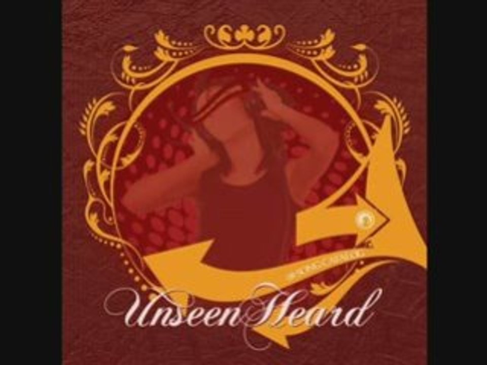 UnSeen Heard Productions