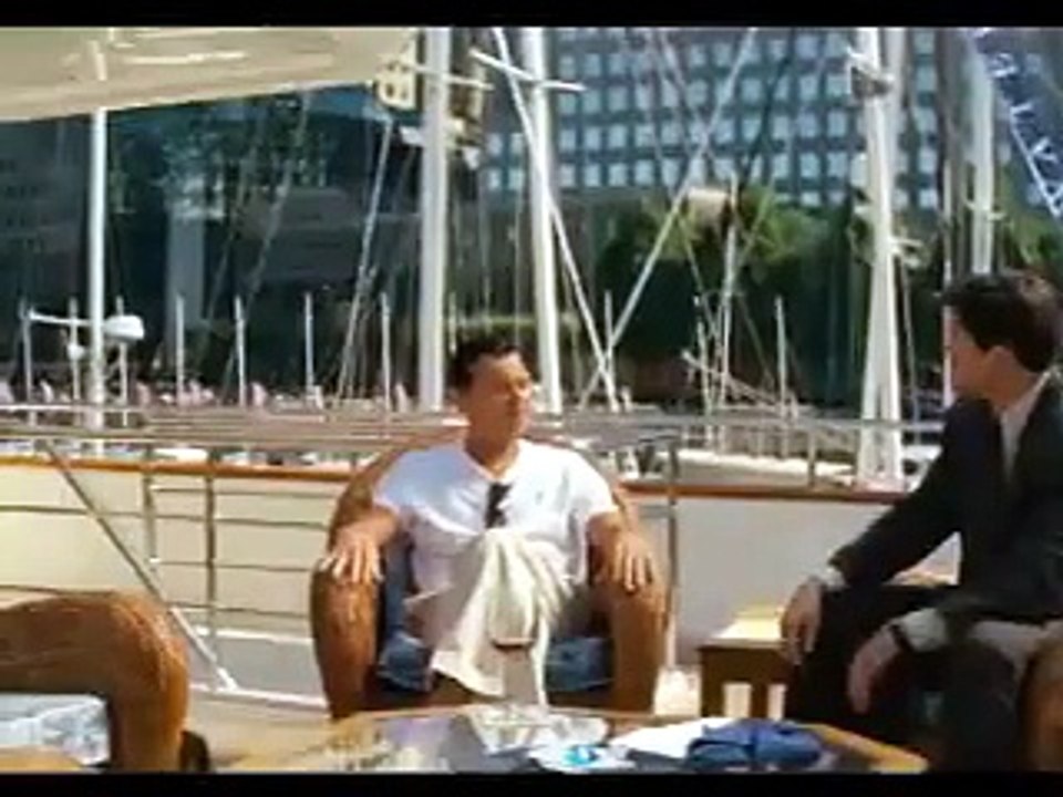 Il CineFilo