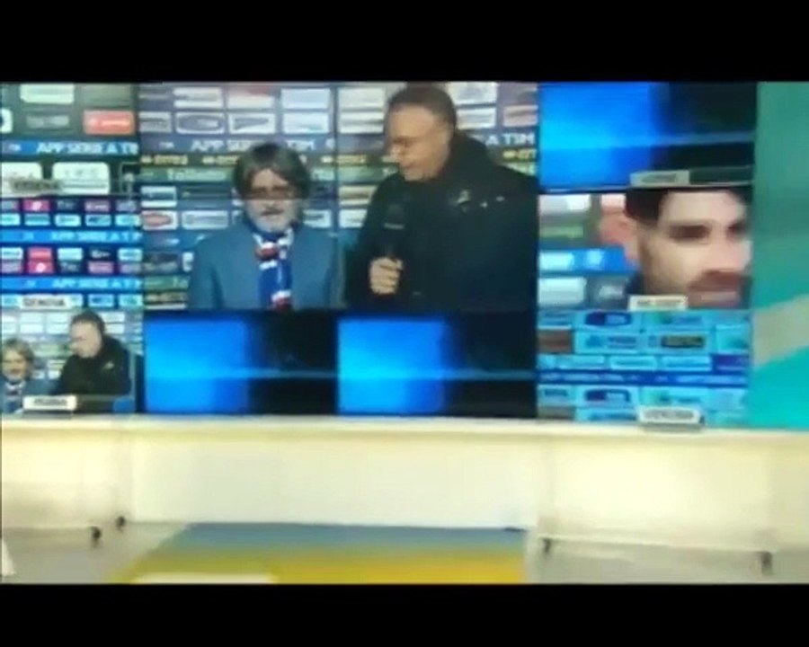 Anche a Parma è  Ferrero show