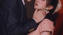 His Secretary is His Wife- Drama Movie English Sub