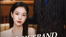 Ex-Husband Wants Me Back- Drama Movie English Sub