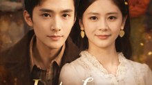 Late love warms as ever- Drama Movie English Sub