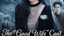 The Good Wife Can't Cook, But She'll Beat You Down- Drama Movie English Sub
