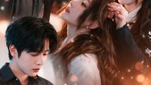 From Villainess to Family Darling- Drama Movie English Sub