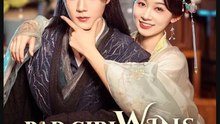 Bad Girl Wins the Emperor - Full Drama Movie English Sub