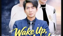 Wake Up My Love- Full Drama Movie English Sub
