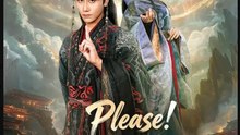 Please Just KILL Me Already- Full Drama Movie English Sub