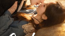 Oops! My Mouth is Cursed- Drama Movie English Sub