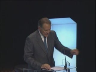 2 Introduction de Pierre Jeantet